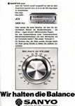 Sanyo 1977 105.jpg